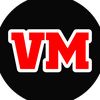 vampire_cameraman57