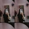 susan195_