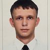olegdosenko