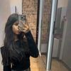 shimaa3li820