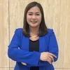 MaAnn Jimenez, RN