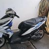 raditttz5