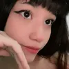 isaoliver_7