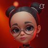 mithhi92