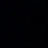 user88599794492980