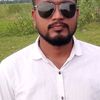user74760700470411