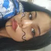 putz.e.a.andrya