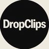 DROPCLIPS