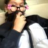 mimiyas012