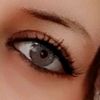 nour.sin4556
