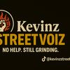 kevinstreetvoiz