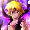 drgon_meliodas_