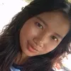 charmae3333