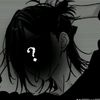desconocido_x8