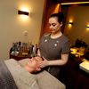 XUKA SPA