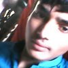 user6147334923059