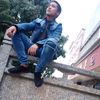 aung.pyae.phyo6990