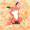 iujimeiqua