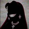 elisses.other.acc