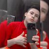 axel.leandro53