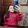ummita3397