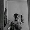 supriyatamang947