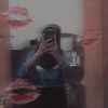 lovelia2_2