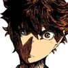 shoyo.hinata.nigh