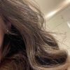 saraaljarbou722
