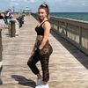 sarahgraham862