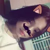 kim715858