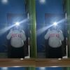 usernamestwn_