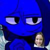 user2156131318212