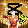marchellino.yudha