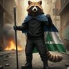 takapersonalrants