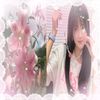 by_susuzai