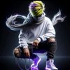 lx_rabu2