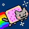 nyan_kitty01