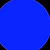 jefer_327