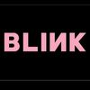 blackpinkforlife29