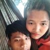 nang.love875