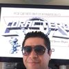 karlosrodriguez7760