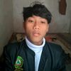 guss.iid08