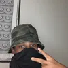 bryan_o104