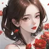 user7342781783618