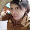 ithy.mang1