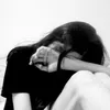 afnan123133