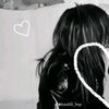 angela_kaulitz1