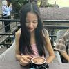 nang.hnin04