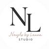 nayls_by_laura